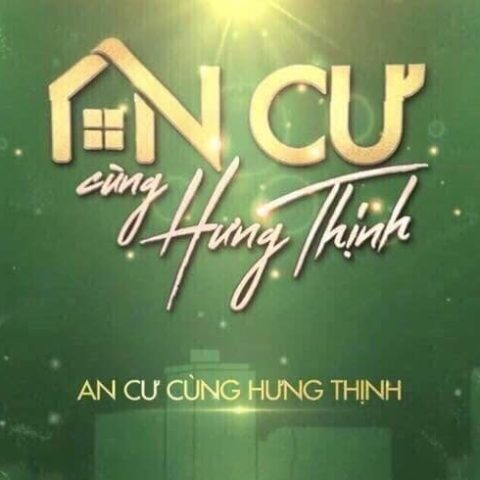 15 điều quan trọng nhất khi mua bán hoặc đầu tư bất động sản 15 điều quan trọng nhất khi mua bán hoặc đầu tư bất động sản