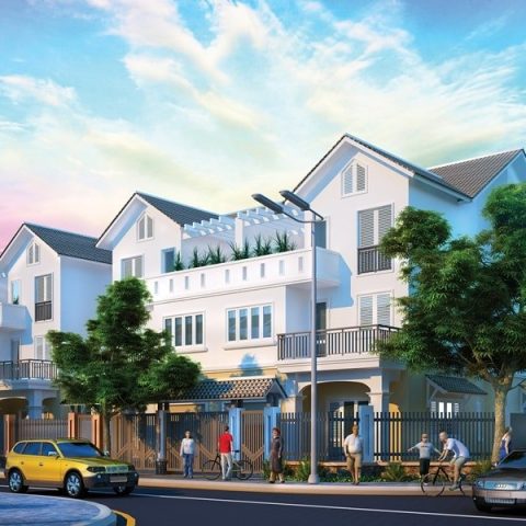 Dự án Hưng Thịnh Ghềnh Ráng Quy Nhơn Dự án Hưng Thịnh Ghềnh Ráng Quy Nhơn