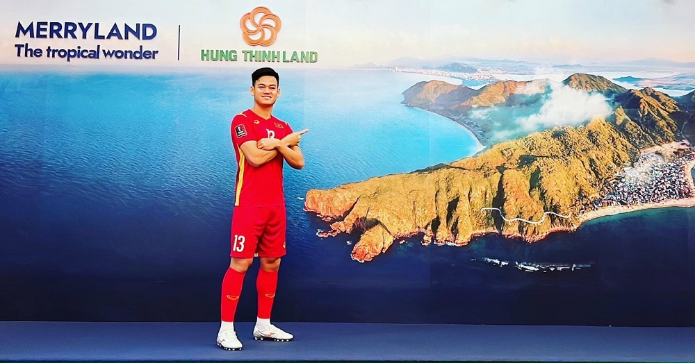 Hưng Thịnh tại Quy Nhơn có những dự án nào Hưng Thịnh tại Quy Nhơn có những dự án nào