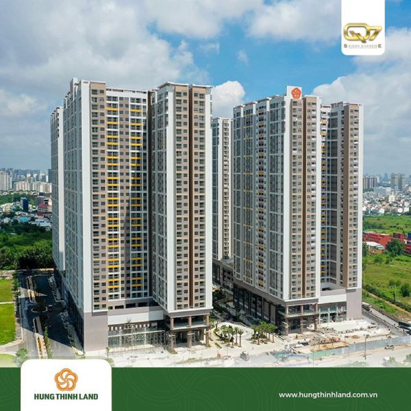 Giá chuyển nhượng căn hộ Q7 Saigon Riverside Quận 7 Giá chuyển nhượng căn hộ Q7 Saigon Riverside Quận 7
