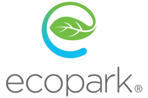 chủ đầu tư Ecopark
