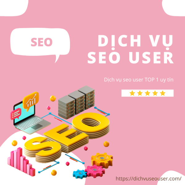 Dịch vụ SEO Website Tổng Thể – Cam kết 100% Dịch vụ SEO Website Tổng Thể – Cam kết 100%