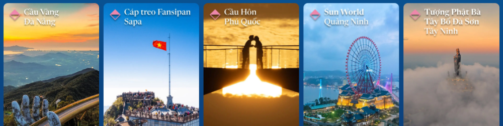Tập đoàn Sun Group