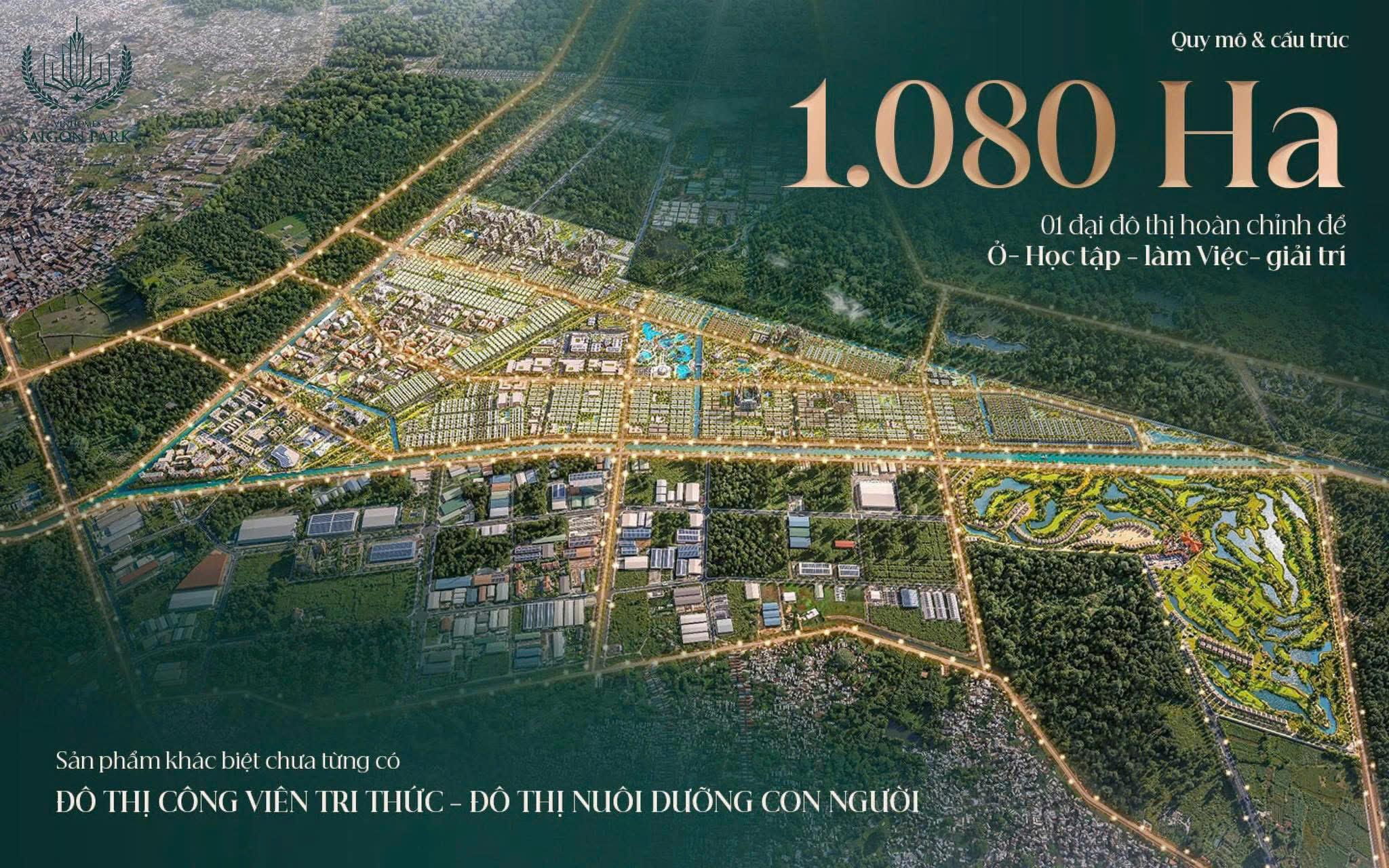 VINHOMES SAIGON PARK VINHOMES SAIGON PARK
